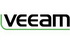 Veeam представила технологию резервного копирования с помощью аппаратных снимков